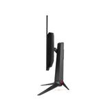 จอมอนิเตอร์ Asus ROG Swift OLED PG32UCDM Gen3 31.5" 4K 240Hz สีดำ - SpeedCom