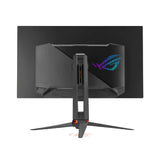 จอมอนิเตอร์ Asus ROG Swift OLED PG32UCDMR 32.0" QD-OLED 240Hz สีดำ
