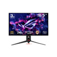 จอมอนิเตอร์ Asus ROG Swift OLED PG32UCDMR 32.0" QD-OLED 240Hz สีดำSpeedCom