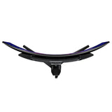 จอมอนิเตอร์ Asus ROG Swift OLED PG34WCDM 33.94" OLED 240Hz สีดำSpeedCom