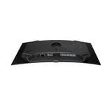 จอมอนิเตอร์ Asus ROG Swift OLED PG34WCDN 34.0" QD-OLED Curvature 360Hz สีดำ - SpeedCom