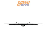 จอมอนิเตอร์ Asus ROG Swift OLED PG48UQ 32.0" IPS 138Hz สีดำ - SpeedCom