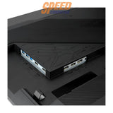 จอมอนิเตอร์ Asus ROG Swift OLED PG48UQ 32.0" IPS 138Hz สีดำ - SpeedCom