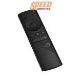 จอมอนิเตอร์ Asus ROG Swift OLED PG48UQ 32.0" IPS 138Hz สีดำ - SpeedCom