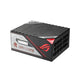 Power Supply