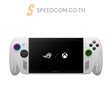 เครื่องเล่นเกมพกพา Asus ROG XBOX ALLY RC73YA-NH006W Ryzen Z2 A สีขาวSpeedCom
