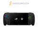 Handheld Gaming & Console