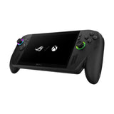 เครื่องเล่นเกมพกพา Asus ROG XBOX ALLY X RC73XA-NH015W Ryzen AI Z2 Extreme สีดำ - SpeedCom