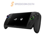 เครื่องเล่นเกมพกพา Asus ROG XBOX ALLY X RC73XA-NH015W Ryzen AI Z2 Extreme สีดำ - SpeedCom