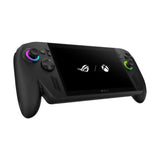 เครื่องเล่นเกมพกพา Asus ROG XBOX ALLY X RC73XA-NH015W Ryzen AI Z2 Extreme สีดำ - SpeedCom