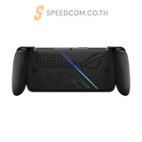 เครื่องเล่นเกมพกพา Asus ROG XBOX ALLY X RC73XA-NH015W Ryzen AI Z2 Extreme สีดำ - SpeedCom