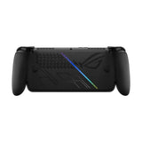 เครื่องเล่นเกมพกพา Asus ROG XBOX ALLY X RC73XA-NH015W Ryzen AI Z2 Extreme สีดำ - SpeedCom