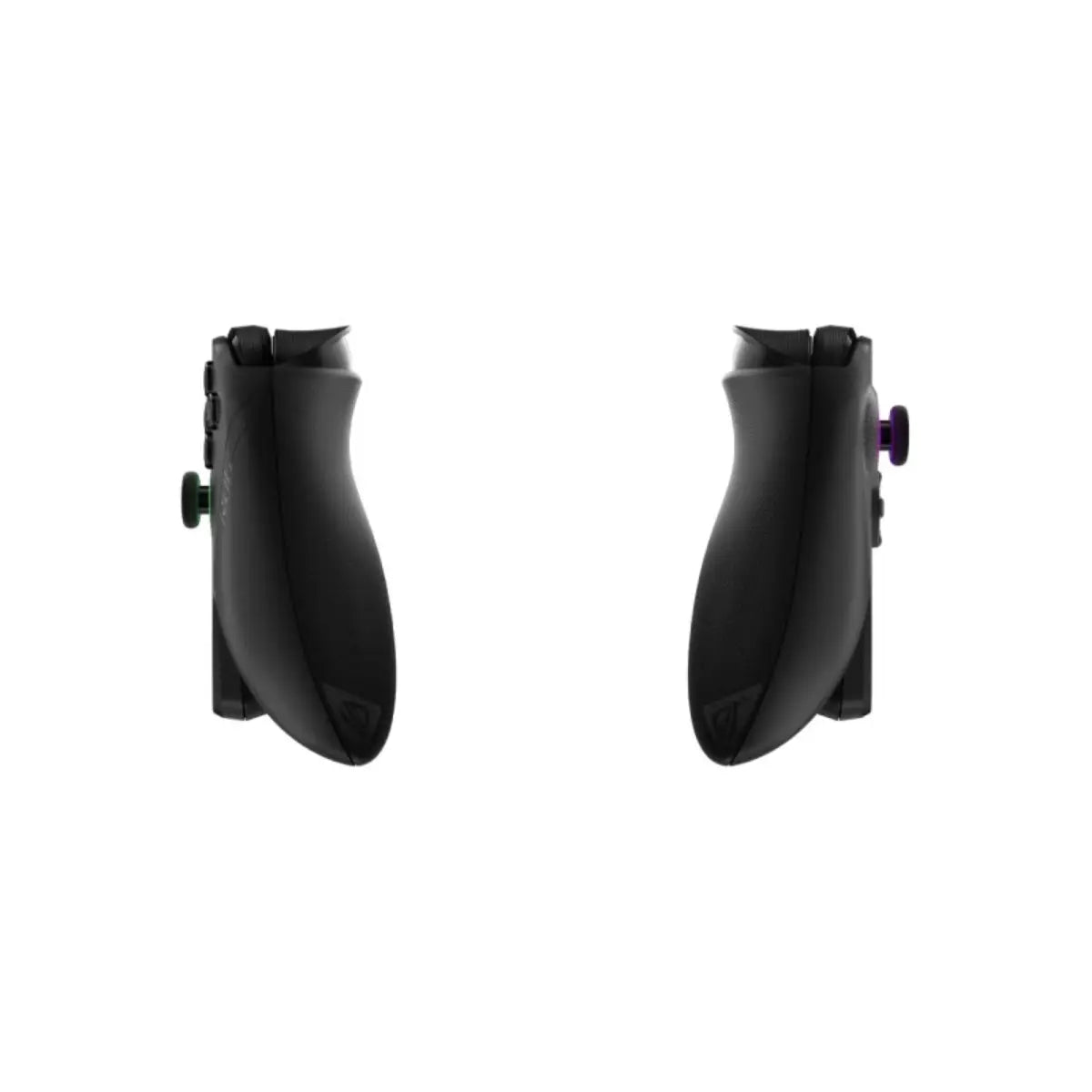 เครื่องเล่นเกมพกพา Asus ROG XBOX ALLY X RC73XA-NH015W Ryzen AI Z2 Extreme สีดำ - SpeedCom