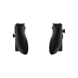 เครื่องเล่นเกมพกพา Asus ROG XBOX ALLY X RC73XA-NH015W Ryzen AI Z2 Extreme สีดำ - SpeedCom