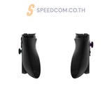 เครื่องเล่นเกมพกพา Asus ROG XBOX ALLY X RC73XA-NH015W Ryzen AI Z2 Extreme สีดำ - SpeedCom