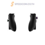 เครื่องเล่นเกมพกพา Asus ROG XBOX ALLY X RC73XA-NH015W Ryzen AI Z2 Extreme สีดำ - SpeedCom