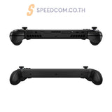 เครื่องเล่นเกมพกพา Asus ROG XBOX ALLY X RC73XA-NH015W Ryzen AI Z2 Extreme สีดำ - SpeedCom