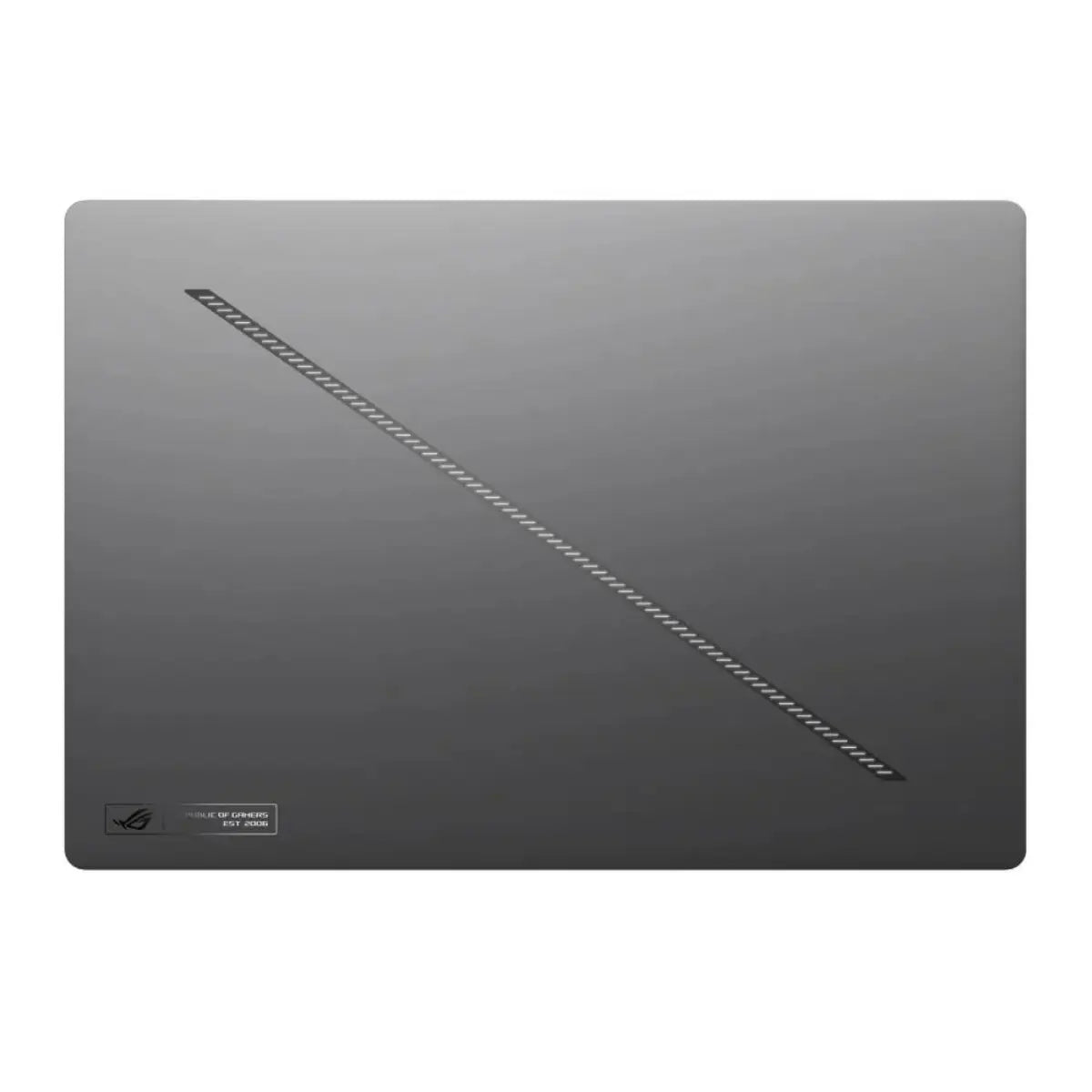 โน๊ตบุ๊ค Asus ROG ZEPHYRUS G16 GU605CP-QR072WA Ultra 9 285H สีเทา (Eclipse Gray) - SpeedCom