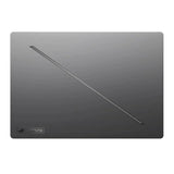 โน๊ตบุ๊ค Asus ROG ZEPHYRUS G16 GU605CP-QR072WA Ultra 9 285H สีเทา (Eclipse Gray) - SpeedCom