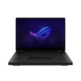 โน๊ตบุ๊ค Asus ROG Zephyrus DUO 16 GX651AX-SR006WA Ultra 9 สีดำSpeedCom