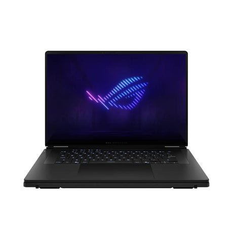โน๊ตบุ๊ค Asus ROG Zephyrus DUO 16 GX651AX-SR006WA Ultra 9 สีดำSpeedCom