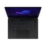โน๊ตบุ๊ค Asus ROG Zephyrus DUO 16 GX651AX-SR006WA Ultra 9 สีดำSpeedCom