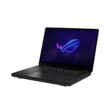 โน๊ตบุ๊ค Asus ROG Zephyrus DUO 16 GX651AX-SR006WA Ultra 9 สีดำSpeedCom