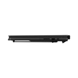 โน๊ตบุ๊ค Asus ROG Zephyrus DUO 16 GX651AX-SR006WA Ultra 9 สีดำSpeedCom