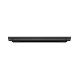 โน๊ตบุ๊ค Asus ROG Zephyrus DUO 16 GX651AX-SR006WA Ultra 9 สีดำSpeedCom