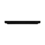 โน๊ตบุ๊ค Asus ROG Zephyrus DUO 16 GX651AX-SR006WA Ultra 9 สีดำSpeedCom