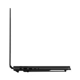 โน๊ตบุ๊ค Asus ROG Zephyrus DUO 16 GX651AX-SR006WA Ultra 9 สีดำSpeedCom