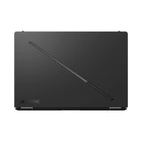 โน๊ตบุ๊ค Asus ROG Zephyrus DUO 16 GX651AX-SR006WA Ultra 9 สีดำSpeedCom