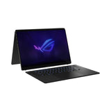 โน๊ตบุ๊ค Asus ROG Zephyrus DUO 16 GX651AX-SR006WA Ultra 9 สีดำSpeedCom