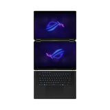 โน๊ตบุ๊ค Asus ROG Zephyrus DUO 16 GX651AX-SR006WA Ultra 9 สีดำSpeedCom