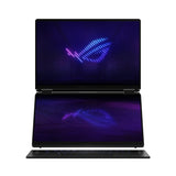 โน๊ตบุ๊ค Asus ROG Zephyrus DUO 16 GX651AX-SR006WA Ultra 9 สีดำSpeedCom