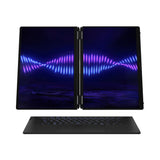 โน๊ตบุ๊ค Asus ROG Zephyrus DUO 16 GX651AX-SR006WA Ultra 9 สีดำSpeedCom