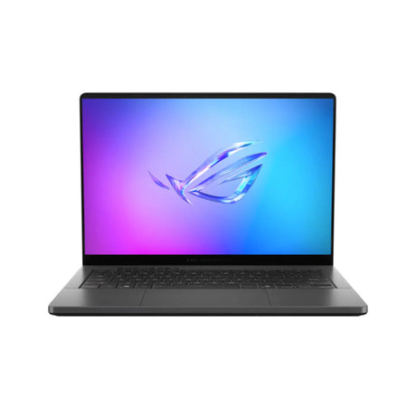 โน๊ตบุ๊ค Asus ROG Zephyrus G14 GA403UH-QS036WA Ryzen 9 Eclipse Gray