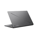 โน๊ตบุ๊ค Asus ROG Zephyrus G14 GA403UH-QS036WA Ryzen 9 Eclipse Gray - SpeedCom