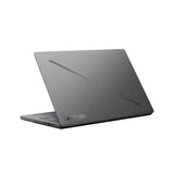 โน๊ตบุ๊ค Asus ROG Zephyrus G14 GA403UH-QS036WA Ryzen 9 Eclipse Gray