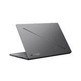 โน๊ตบุ๊ค Asus ROG Zephyrus G14 GA403UH-QS036WA Ryzen 9 Eclipse Gray