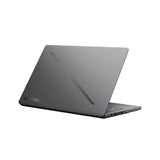 โน๊ตบุ๊ค Asus ROG Zephyrus G14 GA403UH-QS036WA Ryzen 9 Eclipse Gray