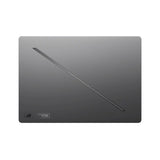 โน๊ตบุ๊ค Asus ROG Zephyrus G14 GA403UH-QS036WA Ryzen 9 Eclipse Gray