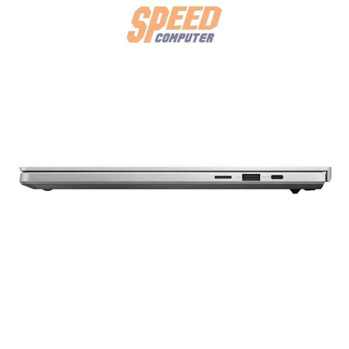 โน๊ตบุ๊ค Asus ROG Zephyrus G14 GA403UV-QS184WF Ryzen 9 สีขาว (Platinum White) - SpeedCom