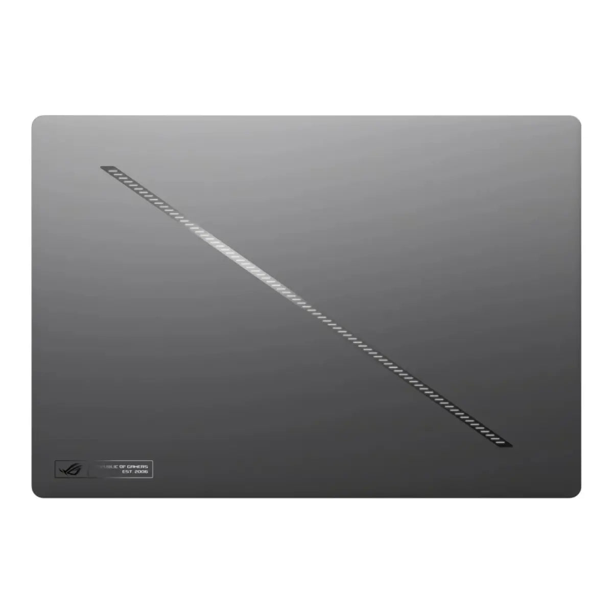โน๊ตบุ๊ค Asus ROG Zephyrus G16 GA605KM-QR045WA Ryzen AI 7 Eclipse Gray - SpeedCom