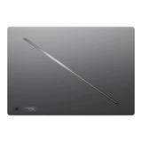 โน๊ตบุ๊ค Asus ROG Zephyrus G16 GA605KM-QR045WA Ryzen AI 7 Eclipse Gray - SpeedCom
