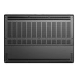 โน๊ตบุ๊ค Asus ROG Zephyrus G16 GA605KM-QR045WA Ryzen AI 7 Eclipse Gray - SpeedCom