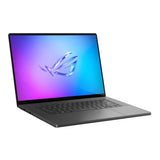 โน๊ตบุ๊ค Asus ROG Zephyrus G16 GA605KM-QR045WA Ryzen AI 7 Eclipse Gray - SpeedCom