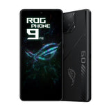 สมาร์ทโฟน Asus ROG9 FE AI2401-7B110WW สีดำ (Phantom Black)SpeedCom