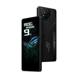 สมาร์ทโฟน Asus ROG9 FE AI2401-7B110WW สีดำ (Phantom Black)SpeedCom
