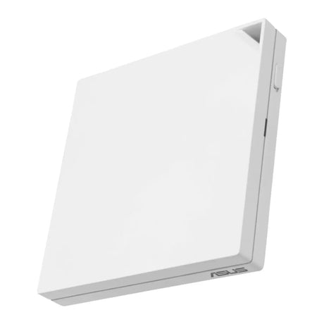 เราเตอร์ Asus RT-AX57Go (AX3000) Dual Band WiFi 6 Travel Router - SpeedCom